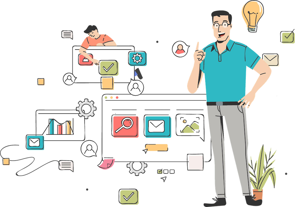 Sakrat, Sakrat Best Tech Company in India, Top-rated Tech Company in India, Best Web Development Services in India, Best Custom Software Solutions India, Best Mobile App Development Company India, Best E-commerce Website Development India, Best Responsive Web Design India, Best SEO-friendly Website Development India, Best UI/UX Design for Applications India, Best Frontend Development Expertise India, Best Backend Development Solutions India, Best Enterprise Software Development India, Best Cloud Computing Solutions India, Best Web Application Security India, Best Agile Software Development India, Best Outsourcing IT Services in India, Best Technology Consulting India, Best Digital Transformation Solutions India, Best Blockchain Development Services India, Best Artificial Intelligence Solutions India, Best Machine Learning Development India, Best Cybersecurity Solutions India, Best IT Infrastructure Management India, Best Software Maintenance and Support India, Best Quality Assurance and Testing India, Best Java Development Services India, Best .NET Development Solutions India, Best PHP Web Development India, Best Python Software Development India, Best Ruby on Rails Development India, Best Node.js Development Services India, Best ReactJS and Angular Development India, Best IoT Application Development India, Best Chatbot Development India, Best Data Analytics and Business Intelligence India, Best IT Outsourcing in India, Top IT Outsourcing in India, Best Offshore Software Development India, Top Offshore Software Development India, Best Startup Technology Solutions India, Best Custom CRM Development India, Best ERP Software Solutions India, Best Healthcare IT Solutions India, Best Finance and Banking Software India, Top-rated IT Consultancy in India
